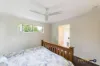 18 Amelia Drive, Mirani, Qld 4754-Image