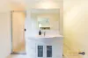 18 Amelia Drive, Mirani, Qld 4754-Image