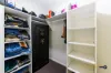 18 Amelia Drive, Mirani, Qld 4754-Image