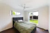 18 Amelia Drive, Mirani, Qld 4754-Image