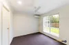 18 Amelia Drive, Mirani, Qld 4754-Image
