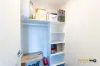 18 Amelia Drive, Mirani, Qld 4754-Image