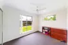 18 Amelia Drive, Mirani, Qld 4754-Image