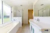 18 Amelia Drive, Mirani, Qld 4754-Image