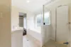 18 Amelia Drive, Mirani, Qld 4754-Image