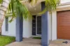 18 Amelia Drive, Mirani, Qld 4754-Image