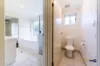 18 Amelia Drive, Mirani, Qld 4754-Image
