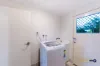 18 Amelia Drive, Mirani, Qld 4754-Image