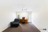18 Amelia Drive, Mirani, Qld 4754-Image