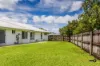 18 Amelia Drive, Mirani, Qld 4754-Image