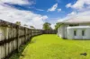 18 Amelia Drive, Mirani, Qld 4754-Image