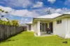 18 Amelia Drive, Mirani, Qld 4754-Image