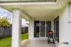 18 Amelia Drive, Mirani, Qld 4754-Image