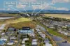 18 Amelia Drive, Mirani, Qld 4754-Image