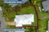 18 Amelia Drive, Mirani, Qld 4754-Image