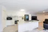 18 Amelia Drive, Mirani, Qld 4754-Image
