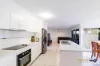 18 Amelia Drive, Mirani, Qld 4754-Image