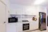18 Amelia Drive, Mirani, Qld 4754-Image