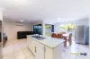 18 Amelia Drive, Mirani, Qld 4754-Image