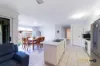 18 Amelia Drive, Mirani, Qld 4754-Image