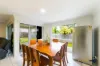 18 Amelia Drive, Mirani, Qld 4754-Image