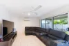 18 Amelia Drive, Mirani, Qld 4754-Image