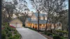18 Amersham Drive, Warrandyte, Vic 3113