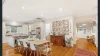 18 Amersham Drive, Warrandyte, Vic 3113-Image
