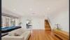18 Amersham Drive, Warrandyte, Vic 3113-Image