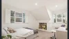 18 Amersham Drive, Warrandyte, Vic 3113-Image