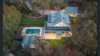 18 Amersham Drive, Warrandyte, Vic 3113-Image