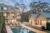18 Amersham Drive, Warrandyte, Vic 3113-Image