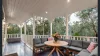 18 Amersham Drive, Warrandyte, Vic 3113-Image