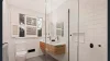 18 Amersham Drive, Warrandyte, Vic 3113-Image