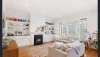 18 Amersham Drive, Warrandyte, Vic 3113-Image