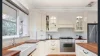 18 Amersham Drive, Warrandyte, Vic 3113-Image