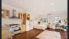 18 Amersham Drive, Warrandyte, Vic 3113-Image