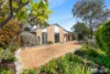 18 Amethyst Crescent, Mount Richon, WA 6112
