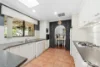18 Amethyst Crescent, Mount Richon, WA 6112-Image