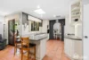 18 Amethyst Crescent, Mount Richon, WA 6112-Image
