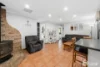 18 Amethyst Crescent, Mount Richon, WA 6112-Image