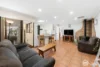 18 Amethyst Crescent, Mount Richon, WA 6112-Image