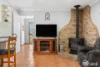 18 Amethyst Crescent, Mount Richon, WA 6112-Image
