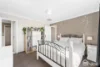 18 Amethyst Crescent, Mount Richon, WA 6112-Image