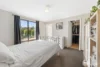 18 Amethyst Crescent, Mount Richon, WA 6112-Image
