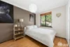 18 Amethyst Crescent, Mount Richon, WA 6112-Image