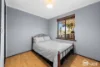 18 Amethyst Crescent, Mount Richon, WA 6112-Image