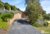 18 Amethyst Crescent, Mount Richon, WA 6112-Image