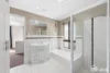18 Amethyst Crescent, Mount Richon, WA 6112-Image