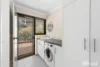 18 Amethyst Crescent, Mount Richon, WA 6112-Image